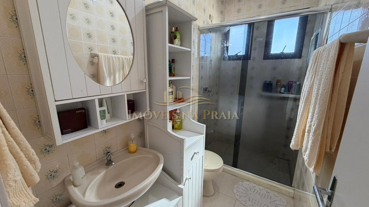 Foto 15 — Apartamento 2 dormitórios no bairro Atlântida