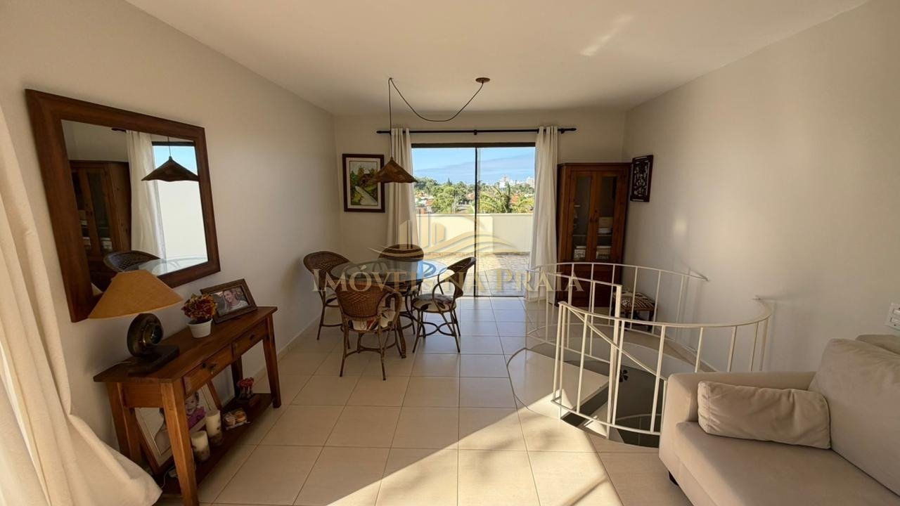 Foto 20 — Apartamento 2 dormitórios no bairro Atlântida