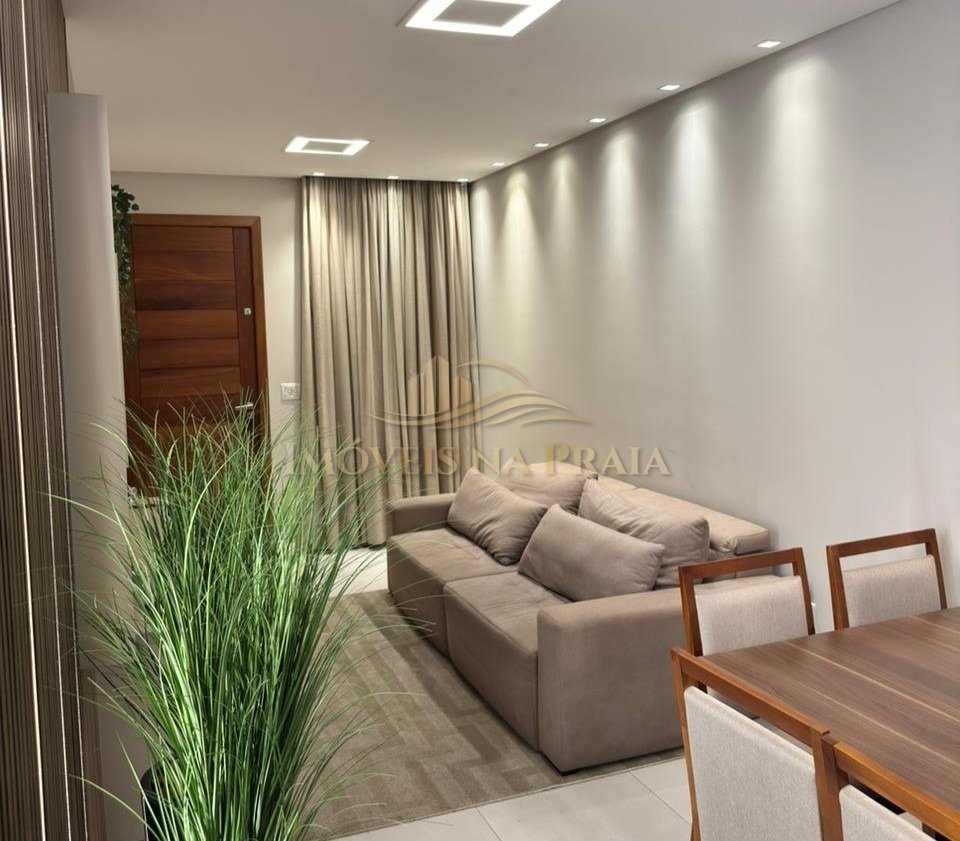 Foto 13 — Casa 2 dormitórios no bairro Arpoador