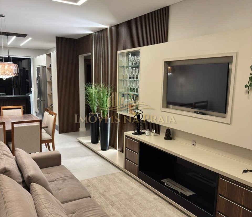 Foto 10 — Casa 2 dormitórios no bairro Arpoador