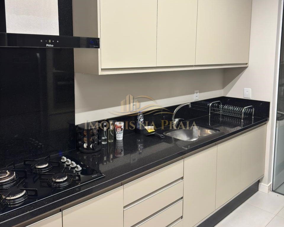 Foto 11 — Casa 2 dormitórios no bairro Arpoador