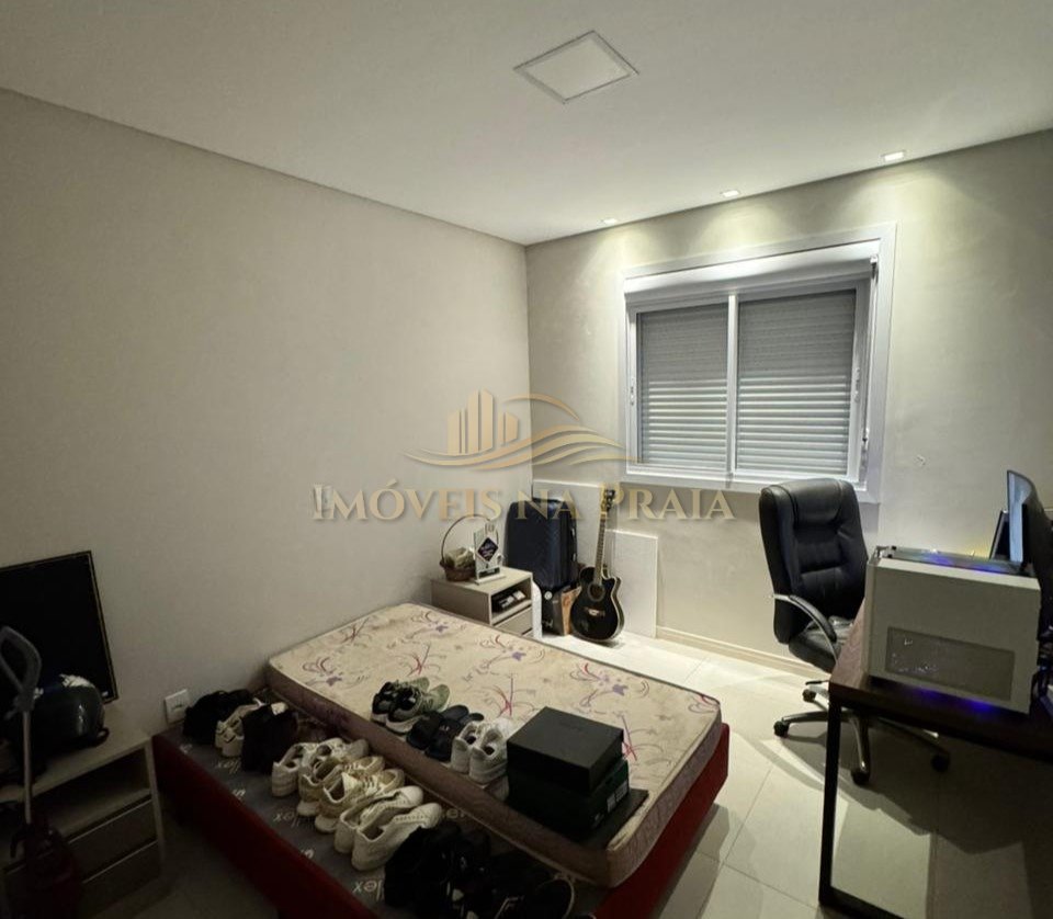 Foto 21 — Casa 2 dormitórios no bairro Arpoador