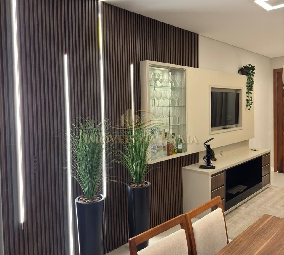 Foto 16 — Casa 2 dormitórios no bairro Arpoador