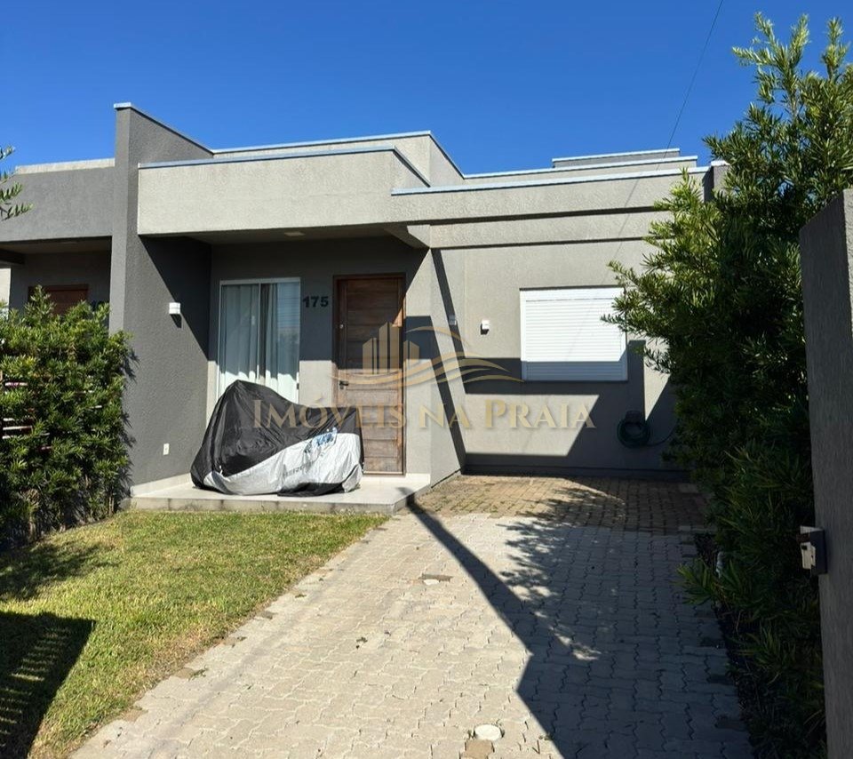 Foto 18 — Casa 2 dormitórios no bairro Arpoador