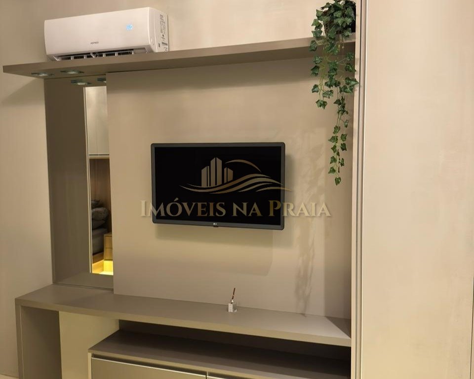 Foto 8 — Casa 2 dormitórios no bairro Arpoador