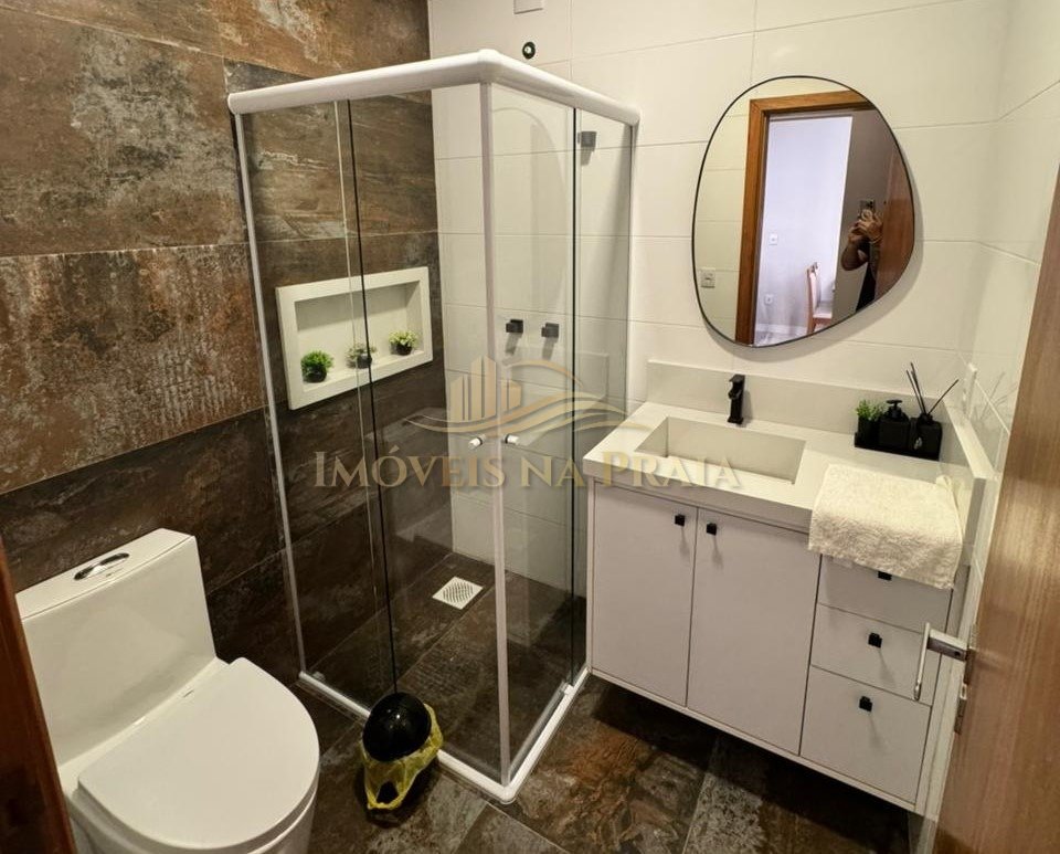 Foto 15 — Casa 2 dormitórios no bairro Arpoador