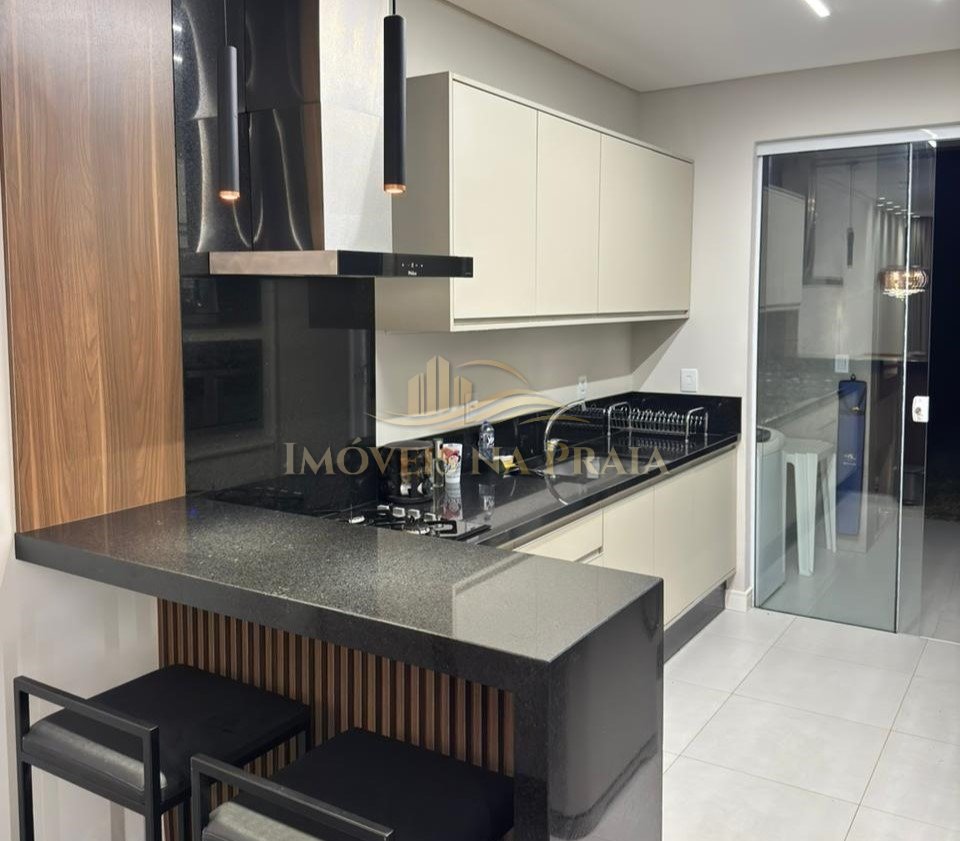 Foto 19 — Casa 2 dormitórios no bairro Arpoador