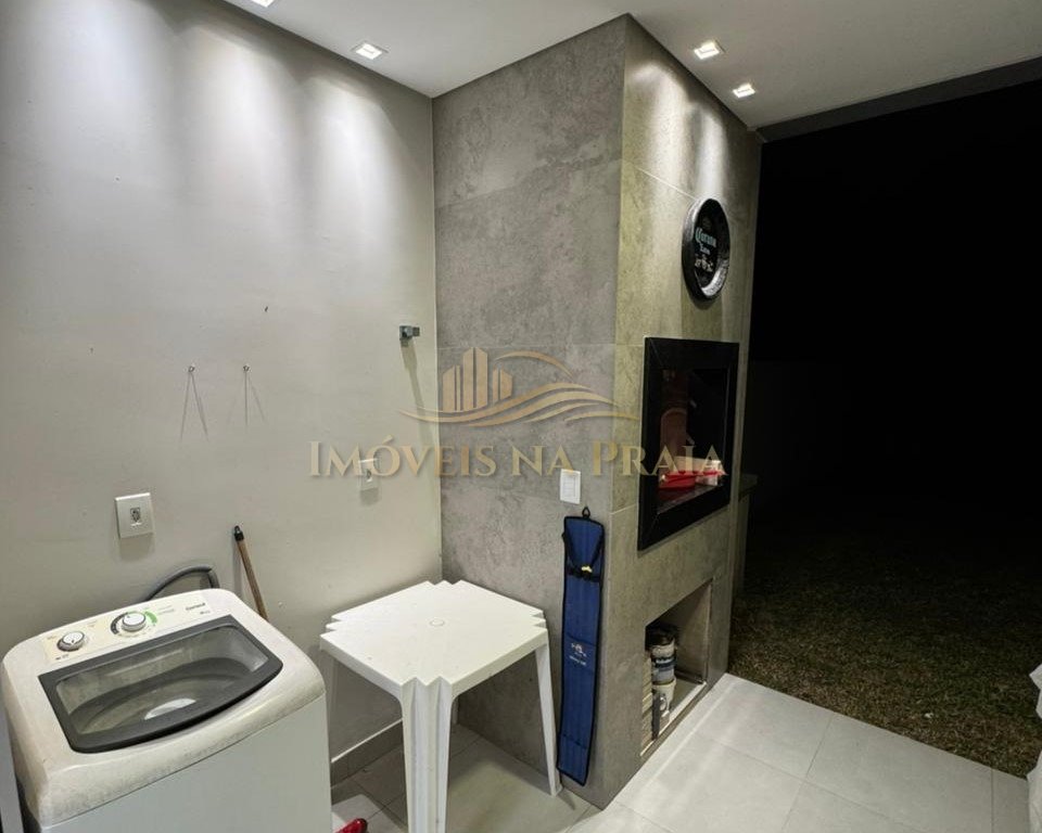 Foto 17 — Casa 2 dormitórios no bairro Arpoador