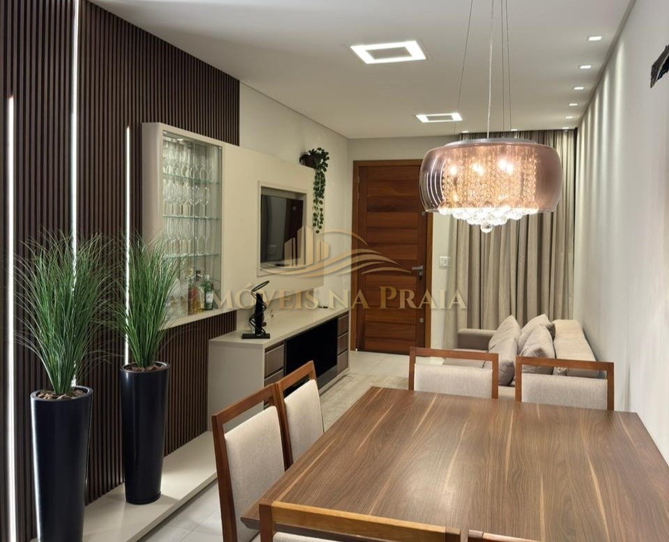 Foto 20 — Casa 2 dormitórios no bairro Arpoador