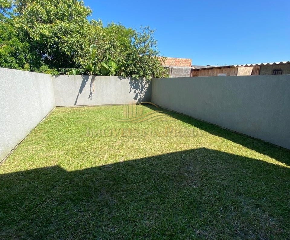 Foto 4 — Casa 2 dormitórios no bairro Arpoador