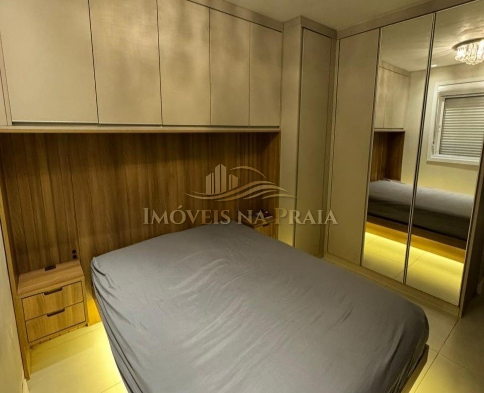 Foto 6 — Casa 2 dormitórios no bairro Arpoador