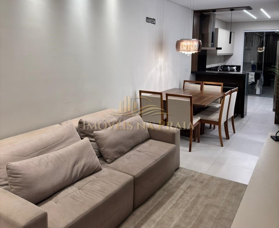 Foto 9 — Casa 2 dormitórios no bairro Arpoador