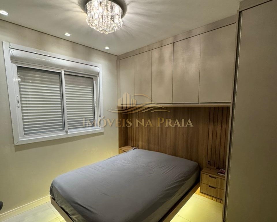 Foto 14 — Casa 2 dormitórios no bairro Arpoador