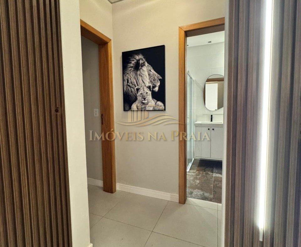 Foto 7 — Casa 2 dormitórios no bairro Arpoador