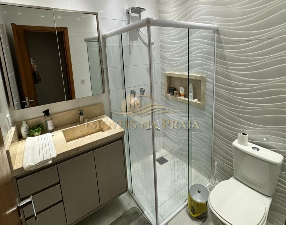 Foto 5 — Casa 2 dormitórios no bairro Arpoador