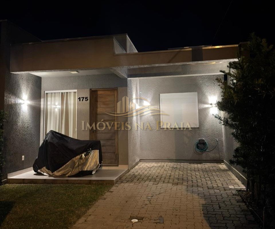 Foto 22 — Casa 2 dormitórios no bairro Arpoador