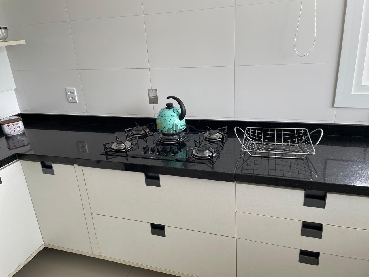 Foto 6 — Casa em Condomínio 5 Dormitório(s) Bairro Villaggi