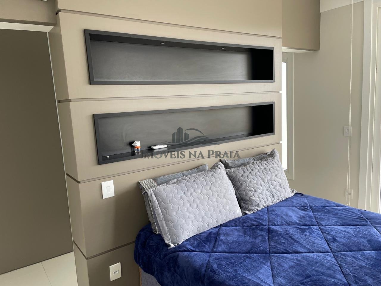 Foto 11 — Casa em Condomínio 5 Dormitório(s) Bairro Villaggi