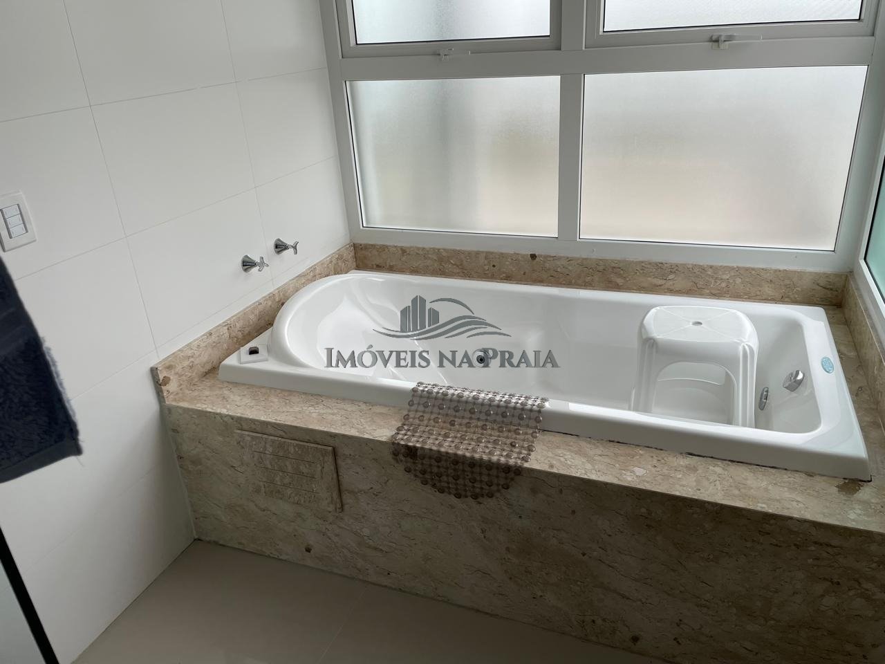 Foto 12 — Casa em Condomínio 5 Dormitório(s) Bairro Villaggi