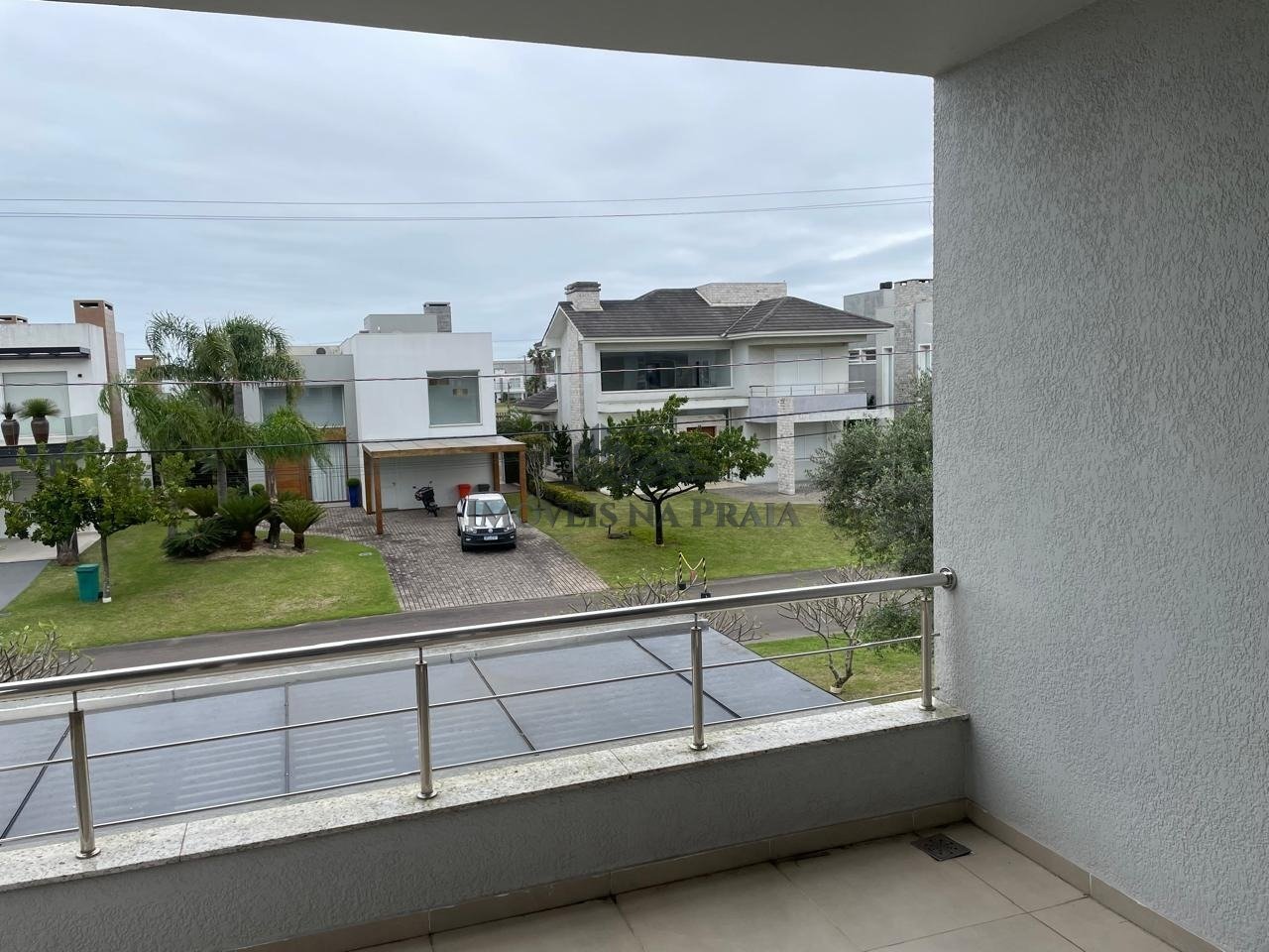 Foto 14 — Casa em Condomínio 5 Dormitório(s) Bairro Villaggi