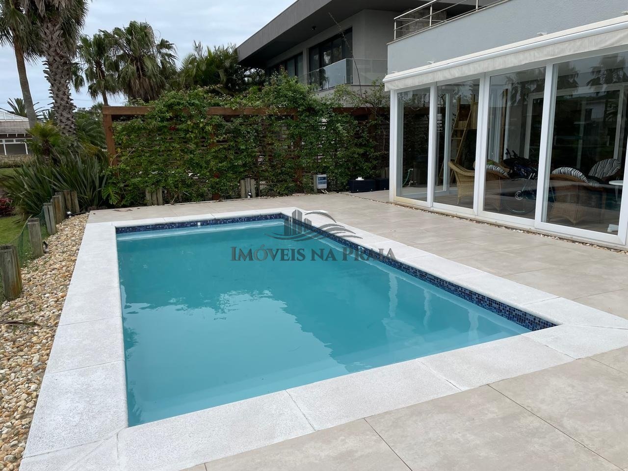 Foto 7 — Casa em Condomínio 5 Dormitório(s) Bairro Villaggi