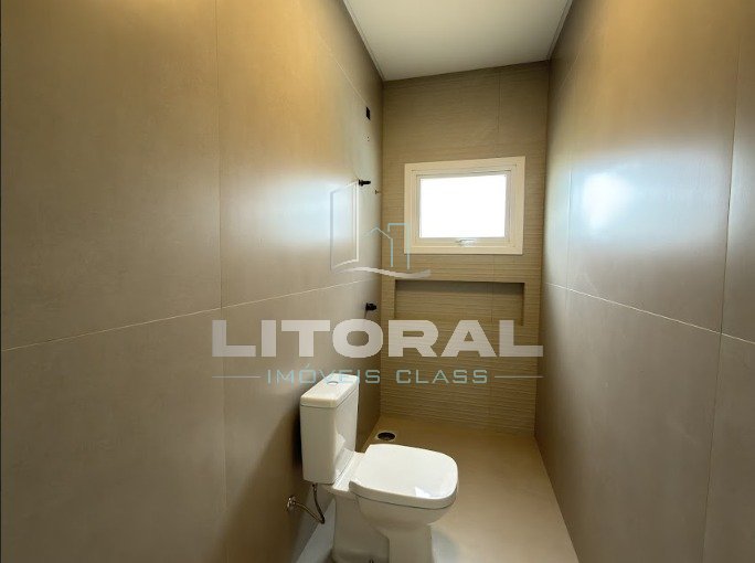 Foto 19 — Casa 3 dormitórios no bairro Santorini