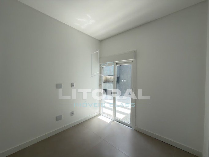 Foto 17 — Casa 3 dormitórios no bairro Santorini