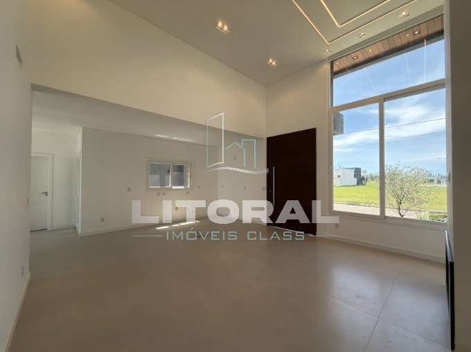 Foto 14 — Casa 3 dormitórios no bairro Santorini