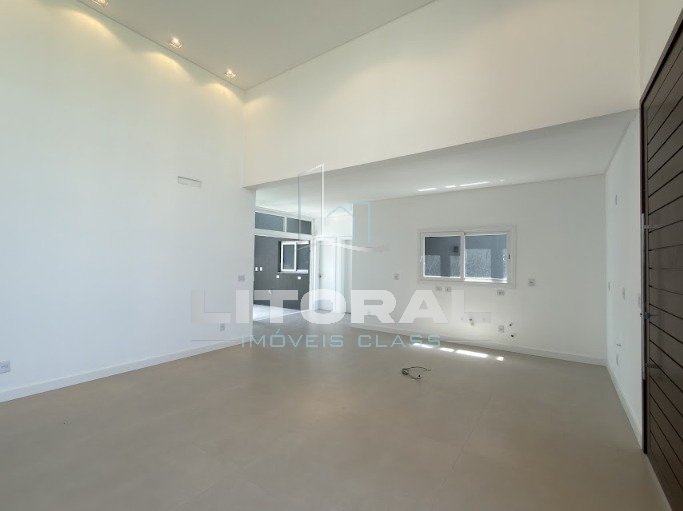 Foto 9 — Casa 3 dormitórios no bairro Santorini