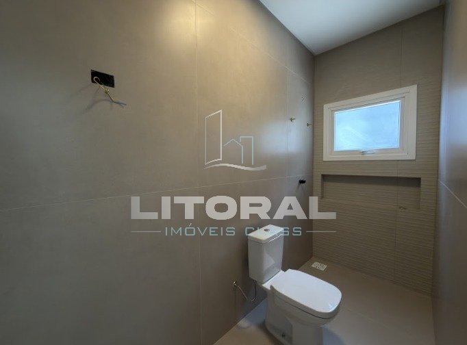 Foto 13 — Casa 3 dormitórios no bairro Santorini