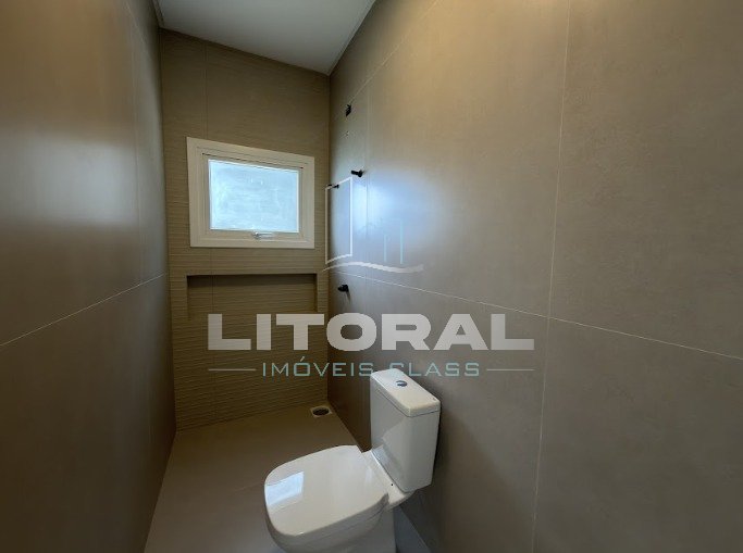 Foto 20 — Casa 3 dormitórios no bairro Santorini