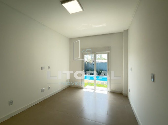 Foto 11 — Casa 3 dormitórios no bairro Santorini