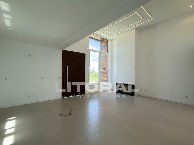 Foto 12 — Casa 3 dormitórios no bairro Santorini