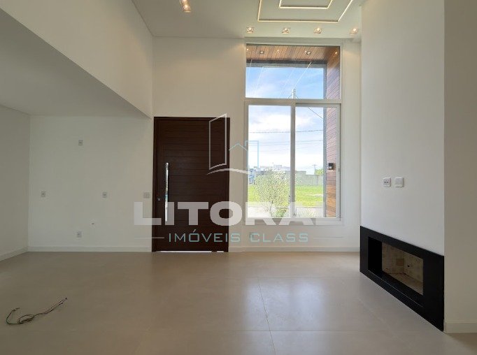 Foto 10 — Casa 3 dormitórios no bairro Santorini