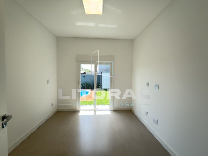 Foto 18 — Casa 3 dormitórios no bairro Santorini