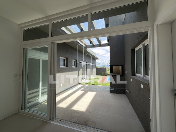 Foto 16 — Casa 3 dormitórios no bairro Santorini