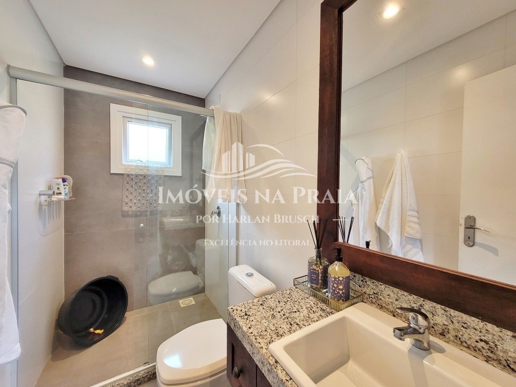 Foto 33 — Casa em Condomínio 4 dormitórios no bairro Acqualina Beach Village