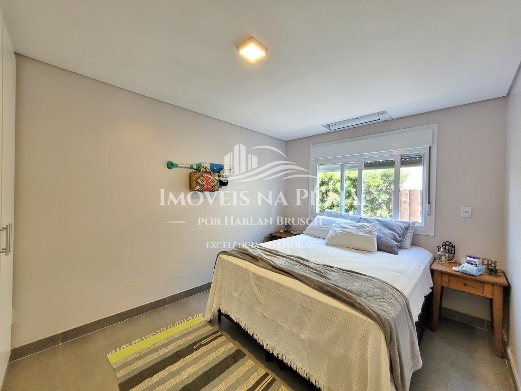 Foto 32 — Casa em Condomínio 4 dormitórios no bairro Acqualina Beach Village