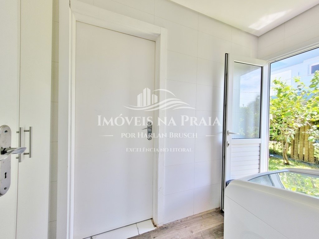 Foto 31 — Casa em Condomínio 4 dormitórios no bairro Acqualina Beach Village