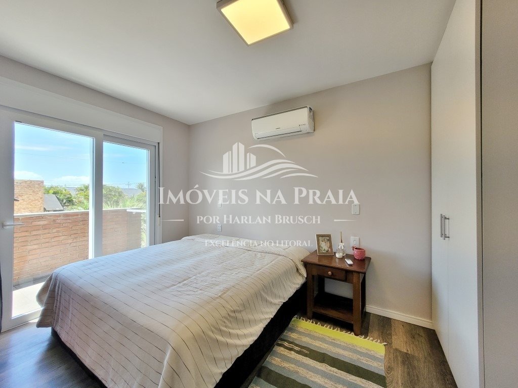 Foto 28 — Casa em Condomínio 4 dormitórios no bairro Acqualina Beach Village