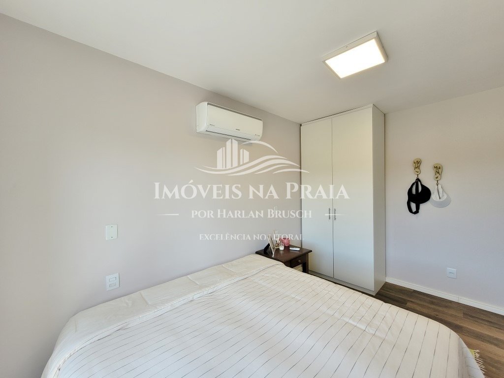 Foto 29 — Casa em Condomínio 4 dormitórios no bairro Acqualina Beach Village