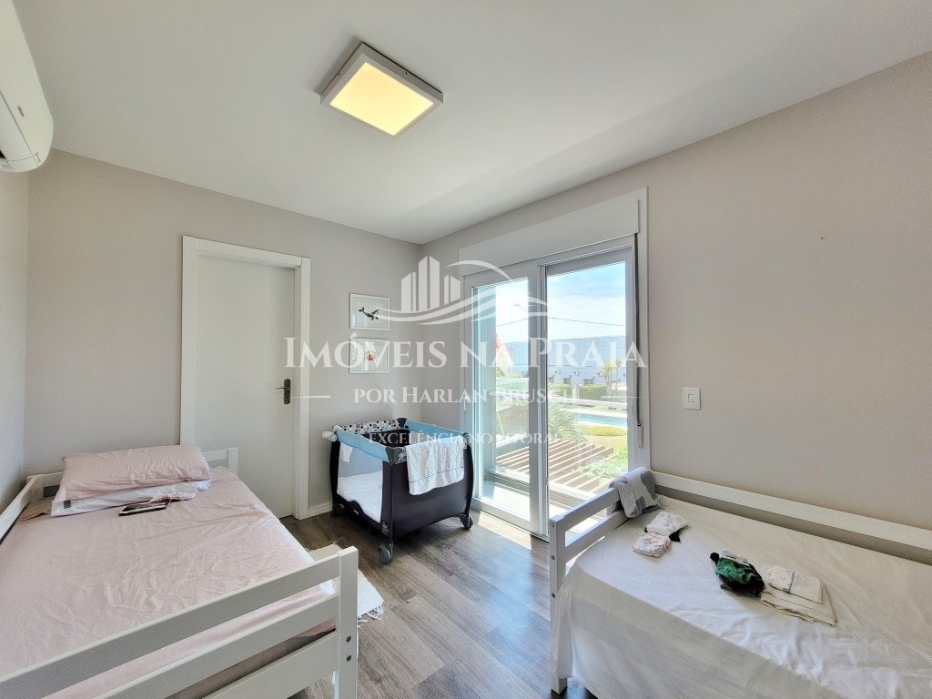 Foto 25 — Casa em Condomínio 4 dormitórios no bairro Acqualina Beach Village