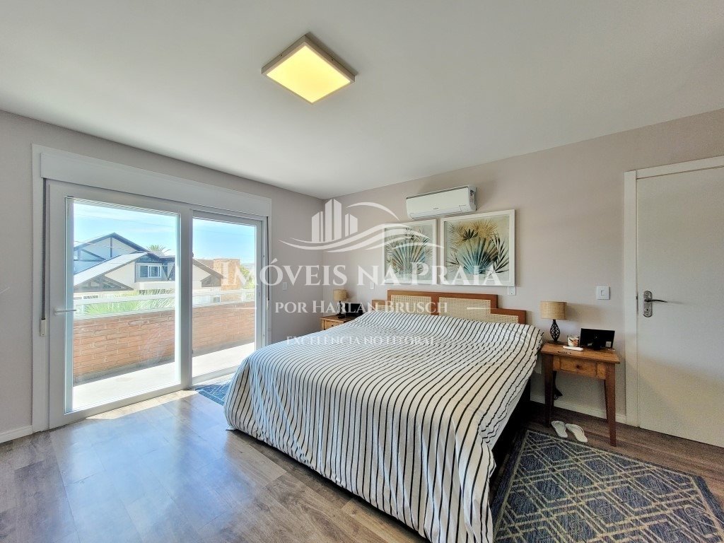 Foto 22 — Casa em Condomínio 4 dormitórios no bairro Acqualina Beach Village