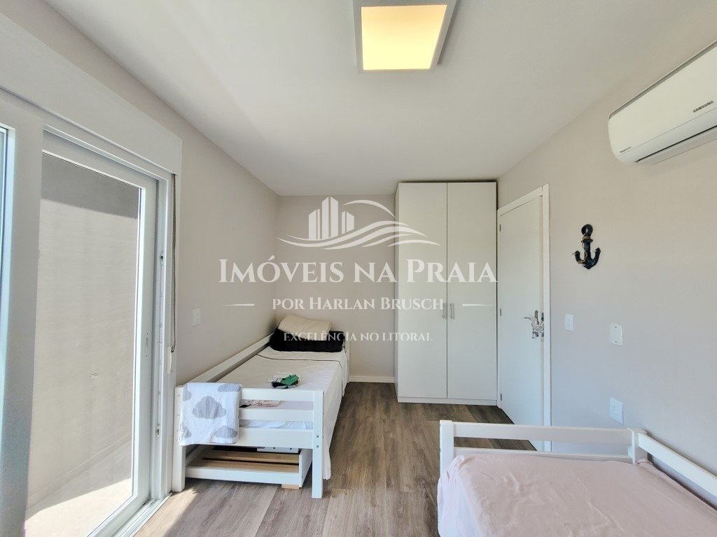 Foto 30 — Casa em Condomínio 4 dormitórios no bairro Acqualina Beach Village