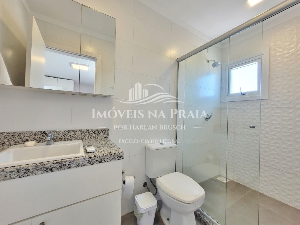 Foto 27 — Casa em Condomínio 4 dormitórios no bairro Acqualina Beach Village