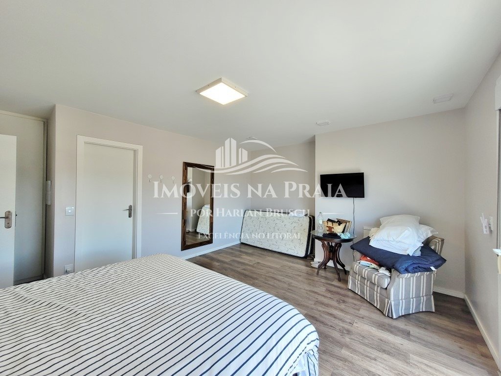 Foto 23 — Casa em Condomínio 4 dormitórios no bairro Acqualina Beach Village