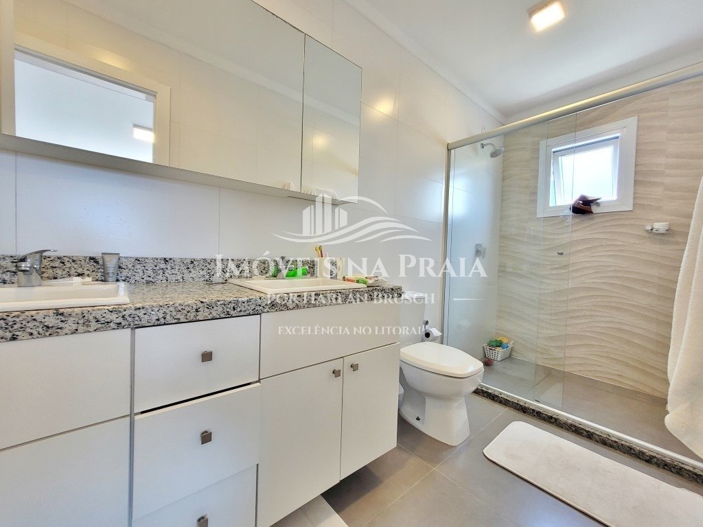 Foto 24 — Casa em Condomínio 4 dormitórios no bairro Acqualina Beach Village