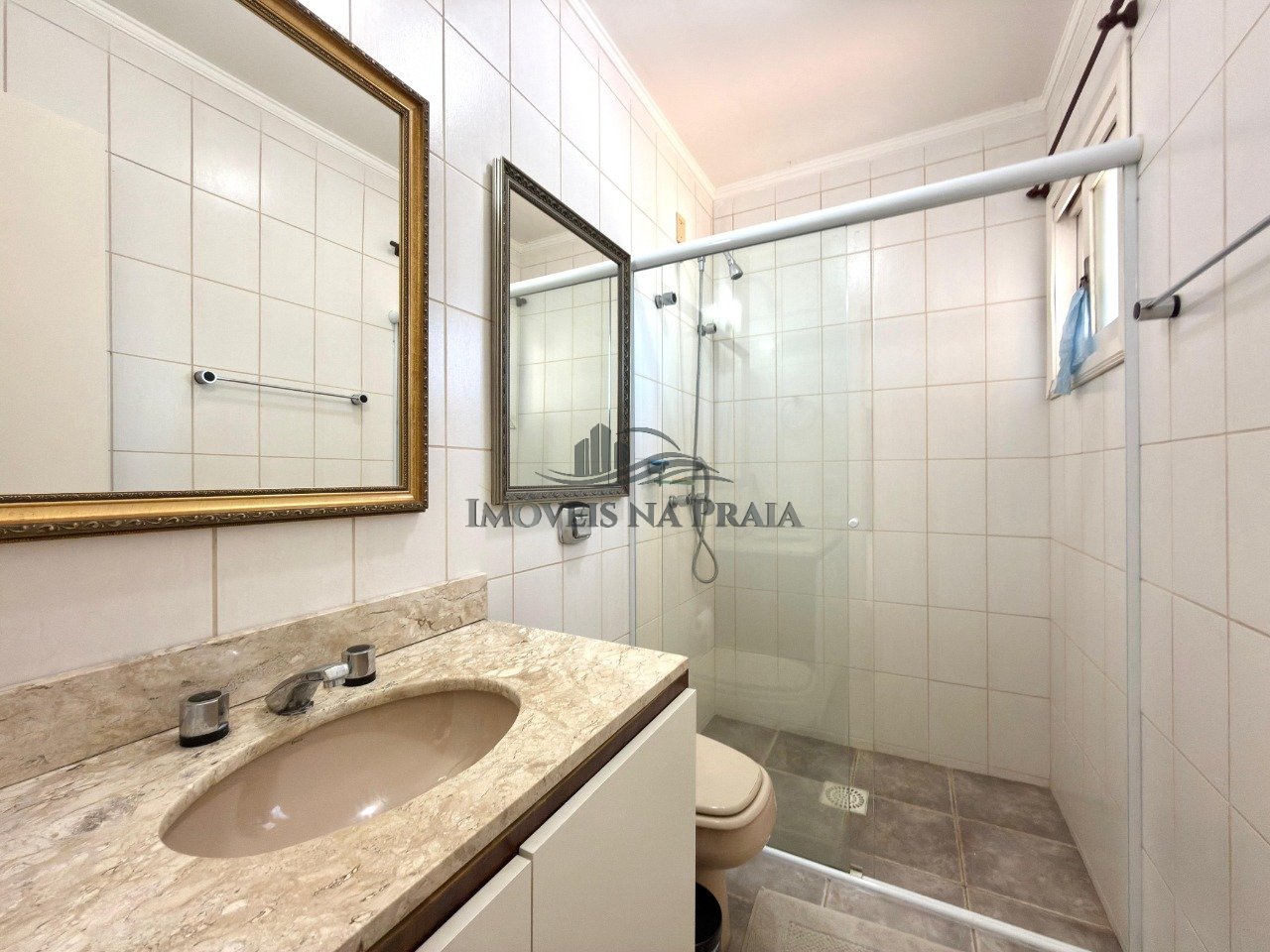 Foto 20 — Casa em Condomínio 4 dormitórios no bairro Atlântida Lagos Park