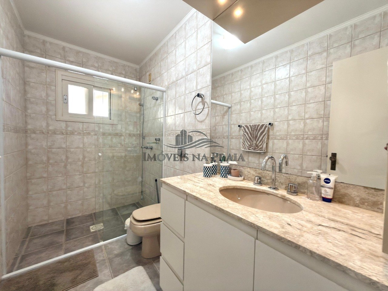 Foto 15 — Casa em Condomínio 4 dormitórios no bairro Atlântida Lagos Park