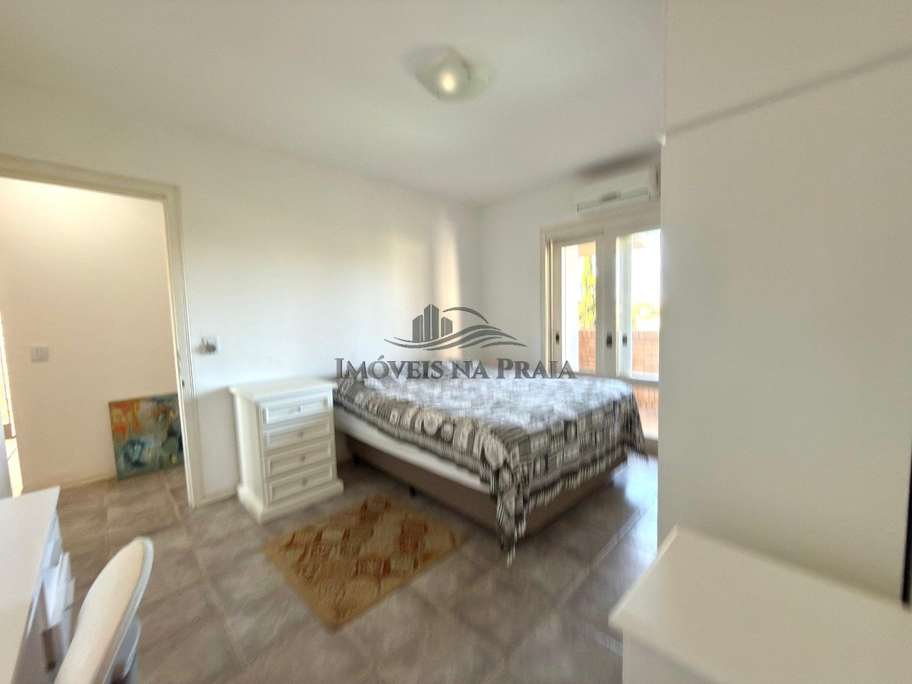 Foto 23 — Casa em Condomínio 4 dormitórios no bairro Atlântida Lagos Park